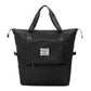 Large Capacity Folding Travel Bag