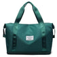 Large Capacity Folding Travel Bag