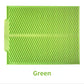 Silicone Dish Drying & Draining Heat Resistant Mat