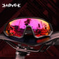 Professional Extreme Sports Polarized Sunglasses