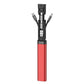 Smart 9 in 1 Multifunctional OTG Cable Stick
