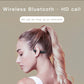 G100™ Surround Sound Bone Conduction Bluetooth Earphones