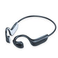 G100™ Surround Sound Bone Conduction Bluetooth Earphones