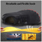Fast Drying Hiking & Beach Water Shoes