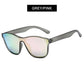 HOOBAN™ One-piece Lens Polarized Sunglasses