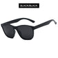 HOOBAN™ One-piece Lens Polarized Sunglasses