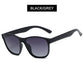 HOOBAN™ One-piece Lens Polarized Sunglasses