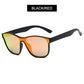 HOOBAN™ One-piece Lens Polarized Sunglasses