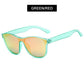 HOOBAN™ One-piece Lens Polarized Sunglasses