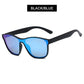 HOOBAN™ One-piece Lens Polarized Sunglasses