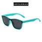 HOOBAN™ One-piece Lens Polarized Sunglasses