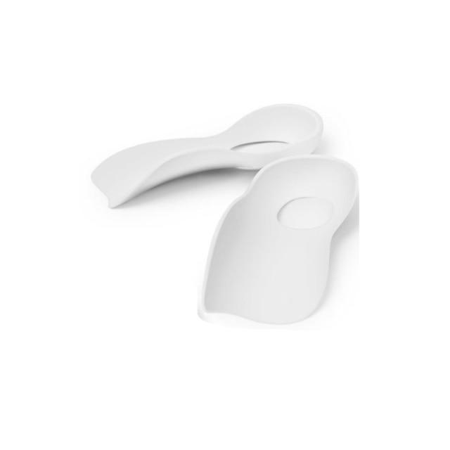 Flat-Foot TPR Alignment Orthotic Insoles