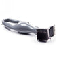 Steam Power BBQ Cleaning Brush - Indigo-Temple