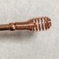 Dual Head Smart Spring Ear Cleaner (2pcs)