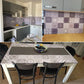 Portuguese Tiles Azulejo Decorative Stickers (10pcs)