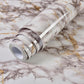 Self Adhesive Waterproof  Marble Wallpaper