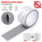 Anti-Insect Screen Sticky Repair Tape
