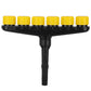 Garden Atomizer Nozzles Water Sprinkler