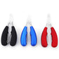Medical-grade Nail Correction Clippers Set