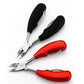 Medical-grade Nail Correction Clippers Set