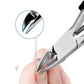 Medical-grade Nail Correction Clippers Set