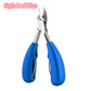 Medical-grade Nail Correction Clippers Set