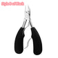 Medical-grade Nail Correction Clippers Set