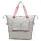 Large Capacity Folding Travel Bag