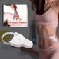 Automatic Self-Tightening Body Measure Tape