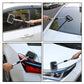 Car Window Telescopic Cleaner