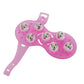Multi Functional Pain Relief Ball Massager-Glove