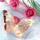3D Butterfly Wall Decor Stickers (12PCS Set)