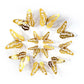 3D Butterfly Wall Decor Stickers (12PCS Set)