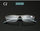 Titanium alloy Prescription Reading Glasses