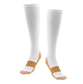 Copper Fiber Blood Circulation Compression Socks