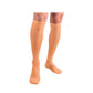 Copper Fiber Blood Circulation Compression Socks