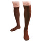 Copper Fiber Blood Circulation Compression Socks