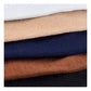 Copper Fiber Blood Circulation Compression Socks