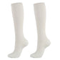 Copper Fiber Blood Circulation Compression Socks