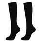 Copper Fiber Blood Circulation Compression Socks
