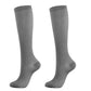 Copper Fiber Blood Circulation Compression Socks