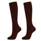 Copper Fiber Blood Circulation Compression Socks