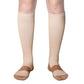 Copper Fiber Blood Circulation Compression Socks
