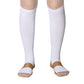Copper Fiber Blood Circulation Compression Socks