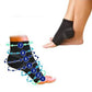 4D Compression Recovery Socks