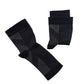 4D Compression Recovery Socks