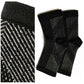 4D Compression Recovery Socks