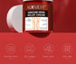 AUQUEST™ Varicose Veins Relief Cream