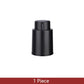 Premium Vacuum Wine Bottle Stopper (2pcs)