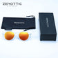 ZENOTTIC™ Retro Polarized UV400 Sunglasses